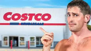 15 Costco must-buys for 2026&hellip; TIME TO LOCK IN!