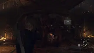 Resident Evil 4_20260104210348