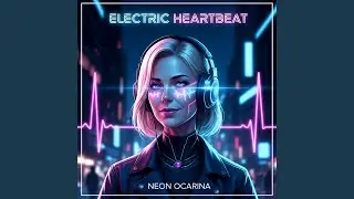 Electric Heartbeat