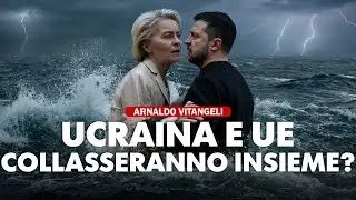 Arnaldo Vitangeli: 