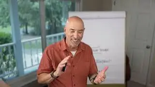 Safety Culture Change