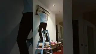 ac cleaning ,ac ki service