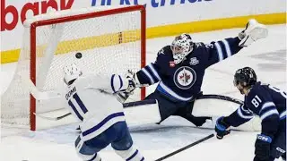2025/2026 TORONTO MAPLE LEAFS WEEKLY ANALYSIS (Episode 15) 2-1-1 road trip = GO LEAFS GO!!! 🔥🔥🔥
