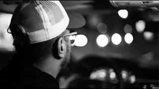 RootsInSession ft. Skova & Bereka - Zgre&scaron;en Klic (Sladica 20 Album)