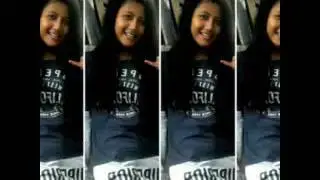Edisii kangen