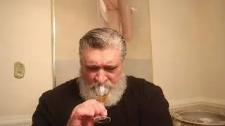 PROPER TWELVE Irish Whiskey Review. Founder Conor McGregor