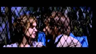 OS MAIAS - Trailer Oficial