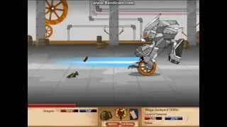 dragonfable pyromancer class skills