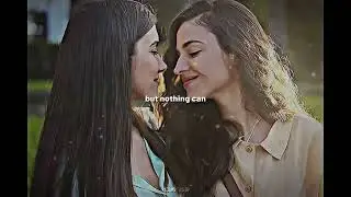 Supercorp | Melissa Benoist e Katie McGrath.