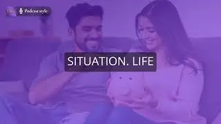 How to Manage Money as a Couple Without Arguments