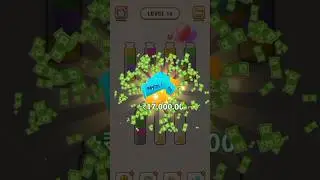 khelo or jito cash 💵@blackgaming-fj4sz