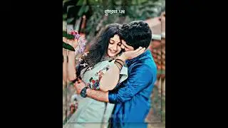 Baramasi phool go dhana new sambalpuri status❤️Humane Sagar❤️💖#sambalpuri #shortsvideo #viral#status