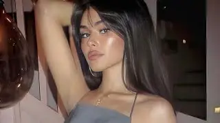 ✨ ALL IN ONE Phonk Subliminal | Aura, Money, Love, Confidence & More 💰