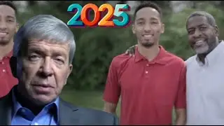 Homicide Hunter: Lt. Joe Kenda 2025 👰&zwj;♀️ Written in Blood👰&zwj;♀️ Crime Documentary ID Podcast