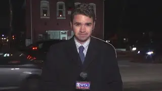 Live Report: Philipsburg may drop service from Reliance Fire Co. after strained relationship comes t