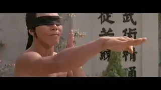 Warriors Two/Воины вдвоем/Sammo Hung
