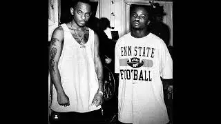 (FREE) Mobb Deep Sample Type Beat 