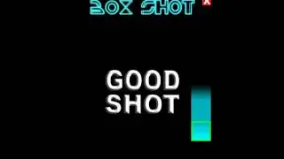 BoxShot