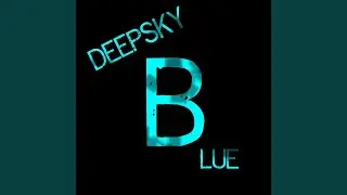 Deepskyblue