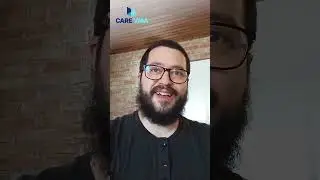 We&rsquo;re proud to have amazing Virtual Assistants like Nicholas in our CareVMA family.