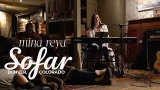The Closest Thing (live at SOFAR)