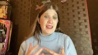 Короткометражный фильм DYNAMICS, отзывы зрителей, Чикагский кинофестиваль, декабрь 2025 г.