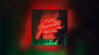 Lecrae x Hulvey type beat - 
