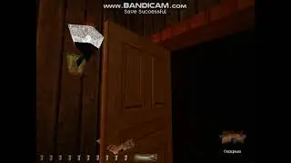 Thief 2: The Metal Age (Part 116)