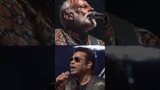 Current situation AR Rahman&rsquo;s thug life performance #shorts #arrahman #reels #trending #viral #video