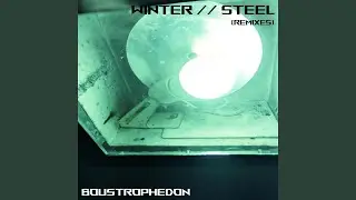Wintergreen (Saevum Remix)