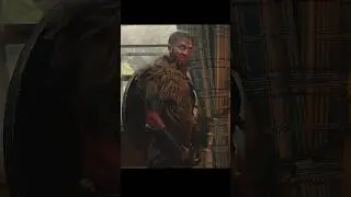 Viking Ghost Father and Son#short #tvshow #ghost #shortvideo #movie #funny #foryou #viralvideo