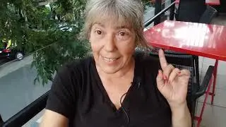 &iquest;Qu&eacute; es tener estilo propio y c&oacute;mo conseguirlo?