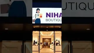 Happy New year 2026🌸 www.nihaboutique.in | 8015430915 #homewear #womensfashion #ponnis #nighty