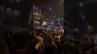 Barcelona 26 #2026