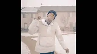 [FREE] NBA YoungBoy Type Beat - 