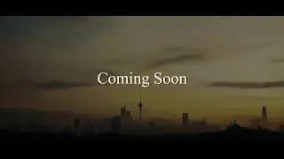 Teaser Interactive Documentary of Street Book