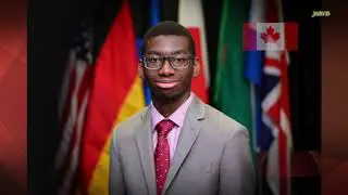 What is the G7 Summit:G7 Countries: G7 Summit Rotations.