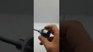 H3 Led Xenon Şimşek Etkili Beyaz 15.000 L&uuml;men 6.000K 36W