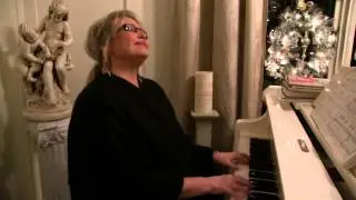 DAY995B - Connie Scott - Which Way The Wind Blows