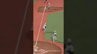 Professional Baseball Spirits 2024-2025 Failed Sacrifice Bunt