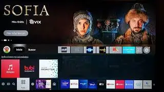 C&oacute;mo buscar y ver compatibilidad de su Smart Tv con la aplicaci&oacute;n de IptvSmarters