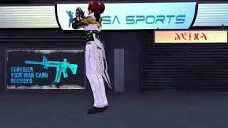 #short #akira #projektmelody #CmdrDVtuber #meme #vtubers  #femalevtuber #malevtuber #shoutout