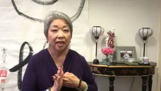 Soul Communication with Year 2015