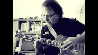 Jam2