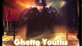 STREUP DADDY GHETTO YOUTHS (Oct 2011)