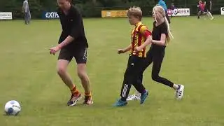 6 11 2016 voetbal bij hs 88