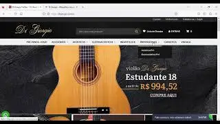 Di Giorgio Viol&otilde;es   113 Anos de Experi&ecirc;ncia &mdash; Mozilla Firefox 2023 04 29 07 54 18 1