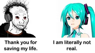 shitpost status (ft darlingstrawb)
