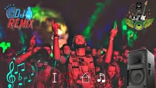 Biogenetic - LSD Trops (Original Mix)