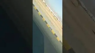 Muscut Oman 🛣️ Road Ruwi Men Market #youtubeshorts #shortsvideo #shorts